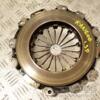 Корзина сцепления Renault Kangoo 1.9D 1998-2008 193777 281900 - 3