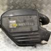 Корпус повітряного фільтра Renault Kangoo 1.9D 1998-2008 7700105844 281902 - 3