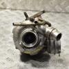 Турбина Renault Trafic 2.0dCi 2001-2014 8200638766 281904 - 4