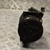 Компрессор кондиционера Nissan Qashqai 2.0dCi 2007-2014 92600BR70A 281907 - 4