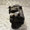 Компрессор кондиционера Nissan Qashqai 2.0dCi 2007-2014 92600BR70A 281907 - 6