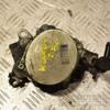 Вакуумний насос Renault Koleos 2.0dCi 2008-2016 8200845984 281910 - 3