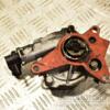 Вакуумний насос Renault Koleos 2.0dCi 2008-2016 8200845984 281910 - 4