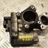 Клапан EGR электр Renault Koleos 2.0dCi 2008-2016 A2C53217899 281916 - 3