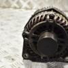 Генератор Nissan Qashqai 2.0dCi 2007-2014 23100JD71A 281921 - 4