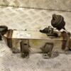 Охолоджувач ОГ (Радіатор EGR) Renault Koleos 2.0dCi 2008-2016 8200719993 281924 - 3