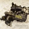 Корпус масляного фільтра Nissan Qashqai 2.0dCi 2007-2014 8200797762 281928 - 3