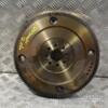 Маховик вінець АКПП Nissan Qashqai 2.0dCi 2007-2014 8200483080 281936 - 3