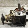 Роздавальна коробка АКПП Nissan Qashqai 2.0dCi 2007-2014 33100JD600 281944 - 7