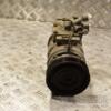 Компресор кондиціонера Great Wall Wingle 5 2.0tdi 2011-2015 1062F3 281952 - 4