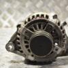 Генератор Great Wall Wingle 5 2.0tdi 2011-2015 3701100ED01A 281956 - 4