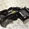Воздуховод впускного коллектора Mercedes M-Class 3.0cdi (W164) 2005-2011 A6420901037 281999 - 3