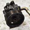 Насос гидроусилителя руля (ГУР) Jeep Grand Cherokee 3.0crd 2005-2010 52090454AA 282008 - 3