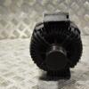 Генератор Mercedes E-class 3.0crd (W211) 2002-2009 04801250AC 282010 - 4