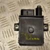 Реле свечей накала Jeep Grand Cherokee 3.0crd 2005-2010 A6421532079 282013 - 3