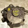 Вакуумний насос Mercedes M-Class 3.0cdi (W164) 2005-2011 A6422300165 282016 - 3