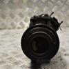 Компрессор кондиционера Chrysler 300C 3.0crd 2004-2010 4472205602 282020 - 4