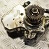 Паливний насос високого тиску (ТНВД) (дефект) Mercedes E-class 3.0crd (W211) 2002-2009 0445010095 282023 - 3
