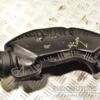 Резонатор воздушного фильтра Jeep Grand Cherokee 3.0crd 2005-2010 A6421401487 282028 - 3