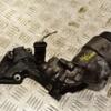 Корпус масляного фільтра Jeep Grand Cherokee 3.0crd 2005-2010 A6421800710 282030 - 3