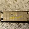 Теплообменник (Радиатор масляный) Mercedes M-Class 3.0cdi (W164) 2005-2011 A6421800165 282034 - 3