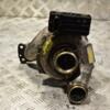 Турбіна Mercedes E-class 3.0cdi (W211) 2002-2009 A6420900280 282038 - 4