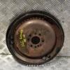 Маховик вінець АКПП Jeep Grand Cherokee 3.0crd 2005-2010 282042 - 3