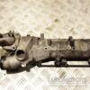 Коллектор впускной правый Mercedes M-Class 3.0cdi (W164) 2005-2011 A6420902637 282044 - 3