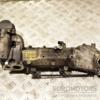 Колектор впускний лівий Mercedes M-Class 3.0cdi (W164) 2005-2011 A6420903337 282046 - 3