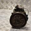Компресор кондиціонера SsangYong Kyron 2.0Xdi 2005-2015 6641300015 282050 - 4