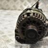 Генератор SsangYong Kyron 2.0Xdi 2005-2015 A6641540002 282055 - 4