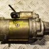 Стартер SsangYong Kyron 2.0Xdi 2005-2015 A6611513701 282058 - 3