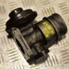 Клапан EGR механ SsangYong Kyron 2.0Xdi 2005-2015 A6641400260 282060 - 3