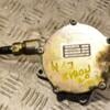Вакуумный насос SsangYong Kyron 2.0Xdi 2005-2015 A6652300465 282062 - 3