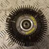 Вискомуфта SsangYong Kyron 2.0Xdi 2005-2015 A6652000222 282064 - 3