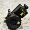 Насос гідропідсилювача керма (ГУР) (дефект) SsangYong Kyron 2.0Xdi 2005-2015 282066 - 4