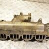 Коллектор впускной метал SsangYong Kyron 2.0Xdi 2005-2015 A6641410401 282069 - 3