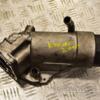 Корпус масляного фильтра SsangYong Kyron 2.0Xdi 2005-2015 A6641800110 282071 - 3