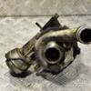 Турбіна SsangYong Kyron 2.0Xdi 2005-2015 A6640900780 282077 - 4