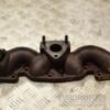 Коллектор выпускной SsangYong Kyron 2.0Xdi 2005-2015 A6641420301 282082 - 3