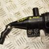 Сапун SsangYong Kyron 2.0Xdi 2005-2015 A6650180333 282084 - 3