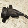 Сапун SsangYong Kyron 2.0Xdi 2005-2015 A6650180333 282084 - 2