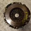 Корзина сцепления SsangYong Kyron 2.0Xdi 2005-2015 282092 - 3