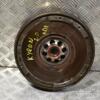 Маховик демпферний SsangYong Kyron 2.0Xdi 2005-2015 282094 - 3