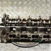 Головка блока правая в сборе Mercedes S-class 4.0cdi (W221) 2005-2013 R6290162401 282107 - 7