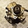 Топливный насос высокого давления (ТНВД) Mercedes E-class 4.0cdi (W210) 1995-2002 A6290700001 282113 - 3