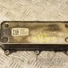 Теплообменник (Радиатор масляный) Mercedes S-class 4.0cdi (W221) 2005-2013 A6291800265 282117 - 3