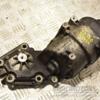 Корпус масляного фильтра Mercedes S-class 4.0cdi (W221) 2005-2013 A6291800510 282119 - 3