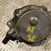Вакуумний насос Audi A8 4.0tdi (4E) 2003-2010 057145100 282147 - 3