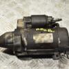 Стартер Audi A8 4.0tdi (4E) 2003-2010 057911023E 282163 - 3